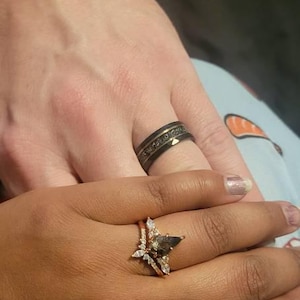Penny added a photo of their purchase