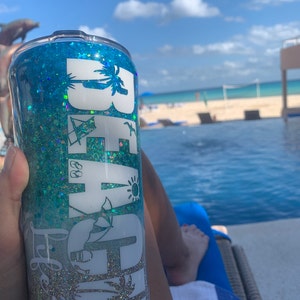 Dee added a photo of their purchase