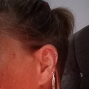 Heather hat ein Foto des gekauften Artikels hinzugefügt