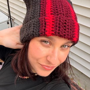 Kaylie added a photo of their purchase