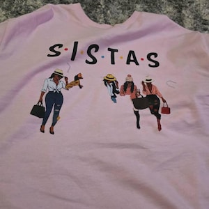 Euphemia ha añadido una foto de su compra