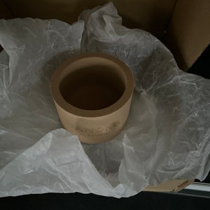 Christelle added a photo of their purchase
