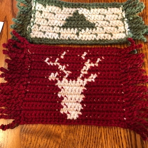 Laurie added a photo of their purchase