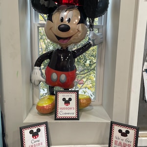 Margie added a photo of their purchase