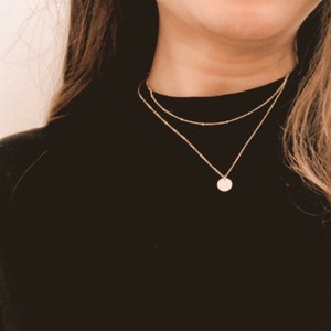 Liana added a photo of their purchase