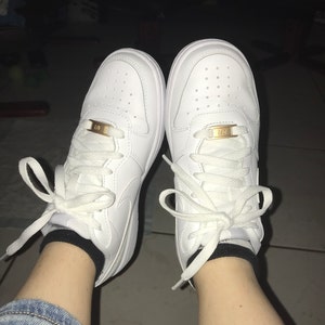 Laura added a photo of their purchase