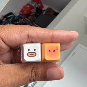 Kristal added a photo of their purchase