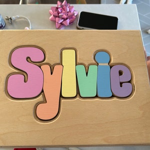 Andrea added a photo of their purchase