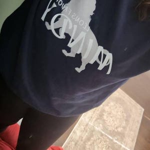 Mariana hat ein Foto des gekauften Artikels hinzugefügt