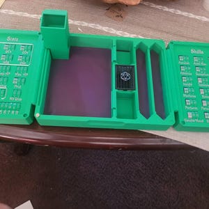 Kelly ha aggiunto una foto del proprio acquisto