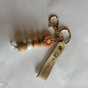 Estelle added a photo of their purchase