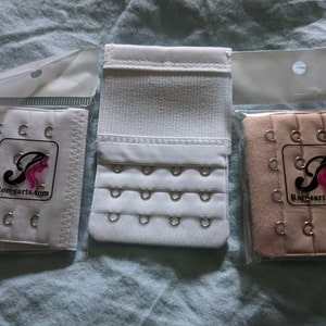 Melanie added a photo of their purchase