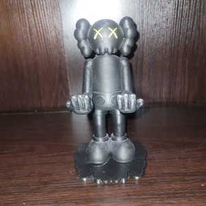 David added a photo of their purchase