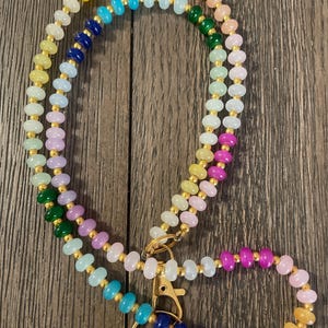 Amanda added a photo of their purchase