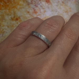 Natalia added a photo of their purchase