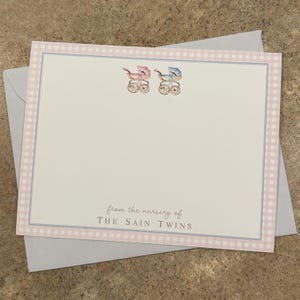 Sarah added a photo of their purchase