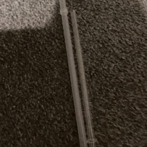 Jesse ha añadido una foto de su compra