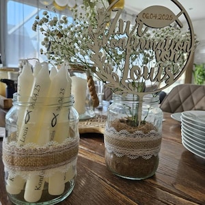 Lena added a photo of their purchase