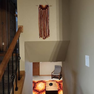 Brittnie hat ein Foto des gekauften Artikels hinzugefügt