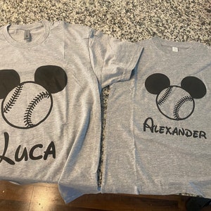 Julie added a photo of their purchase