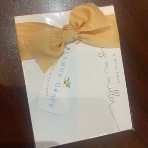 Amy added a photo of their purchase
