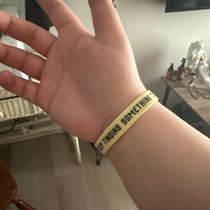 Katie ha aggiunto una foto del proprio acquisto