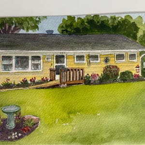 Talena ha añadido una foto de su compra