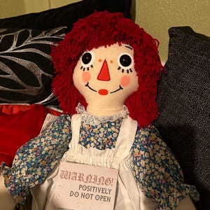 Jack added a photo of their purchase