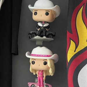 Lyllie added a photo of their purchase