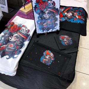 Melissa ha añadido una foto de su compra
