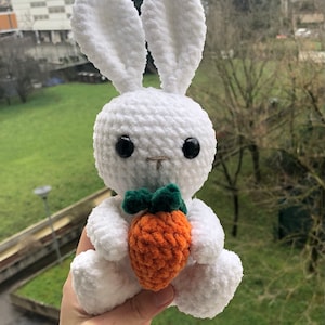 Lauriane ha añadido una foto de su compra