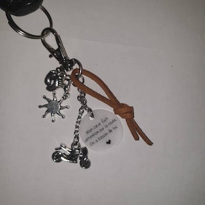 Amélie added a photo of their purchase