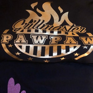 Download The Godfather for printing on a T-shirt SVG. Svg For ...