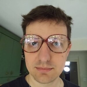 James a ajouté une photo de son achat