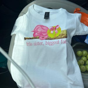 Karen added a photo of their purchase