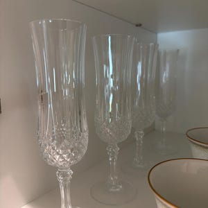 Ashley added a photo of their purchase
