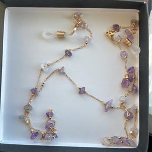Jessie added a photo of their purchase