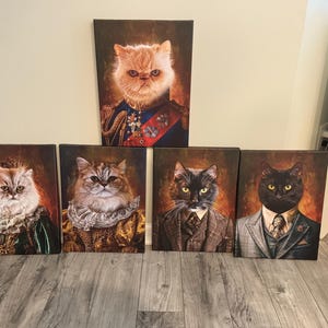 Angie heeft een foto van de aankoop toegevoegd