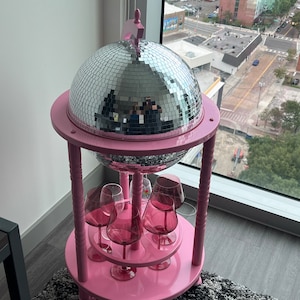 Jody added a photo of their purchase