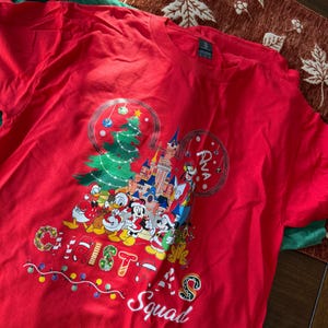 katie added a photo of their purchase