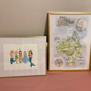 Sara added a photo of their purchase