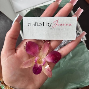 Meli added a photo of their purchase