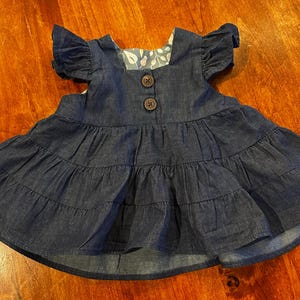 Alicia a ajouté une photo de son achat