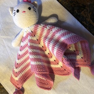 Sabria ha añadido una foto de su compra