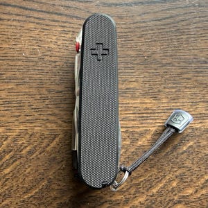 Christoph added a photo of their purchase