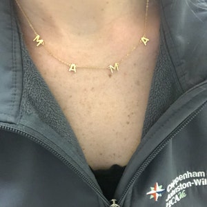 Courtney hat ein Foto des gekauften Artikels hinzugefügt