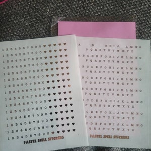Aude-Laetitia added a photo of their purchase
