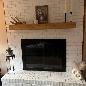 Natalie added a photo of their purchase