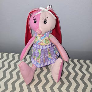 Jennifer added a photo of their purchase
