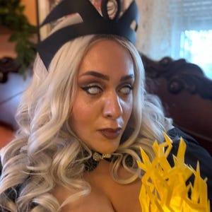 Lola added a photo of their purchase